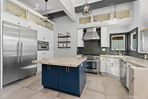 $3,999,000 | 1414 Mar Vista Way, Laguna Beach, CA 92651