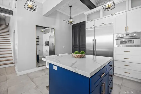 $3,899,000 | 1414 Mar Vista Way, Laguna Beach, CA 92651