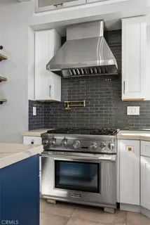 $3,999,000 | 1414 Mar Vista Way, Laguna Beach, CA 92651