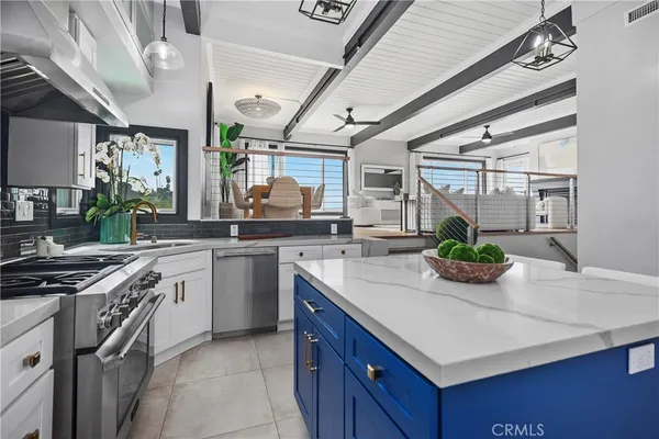 $3,899,000 | 1414 Mar Vista Way, Laguna Beach, CA 92651