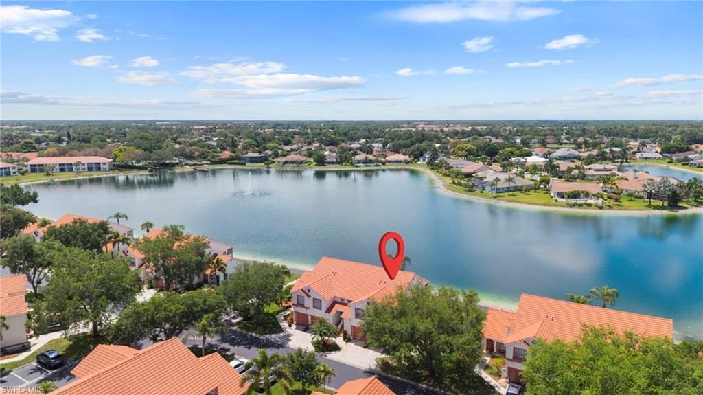 565 Windsor Square, Unit 202 Naples, FL 34104 - Photo 22 of 31