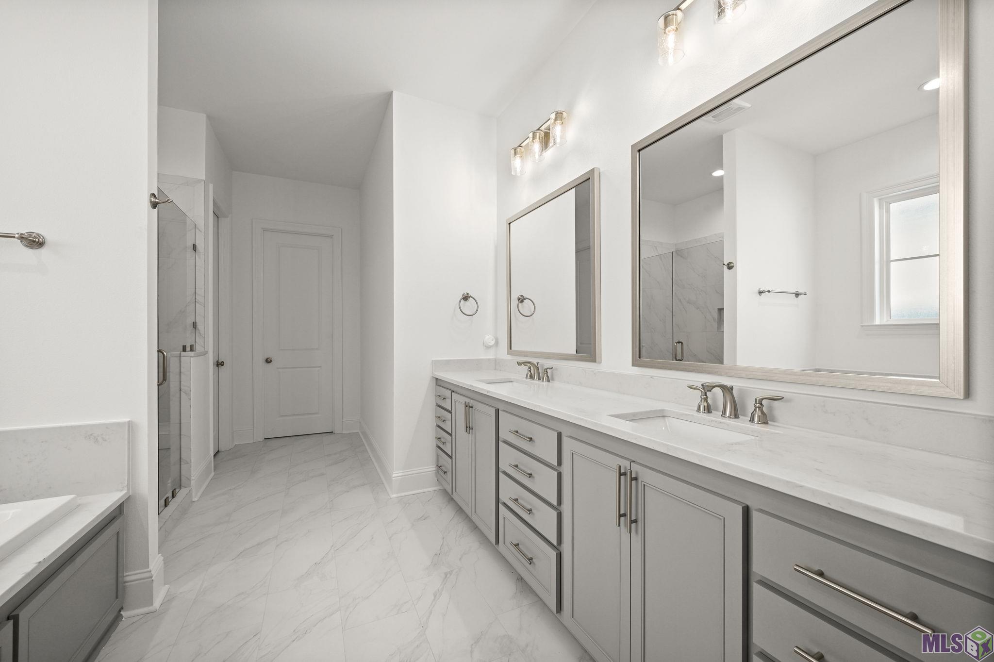 1702 Rue De Grand Baton Rouge, LA 70808 - Photo 14 of 28