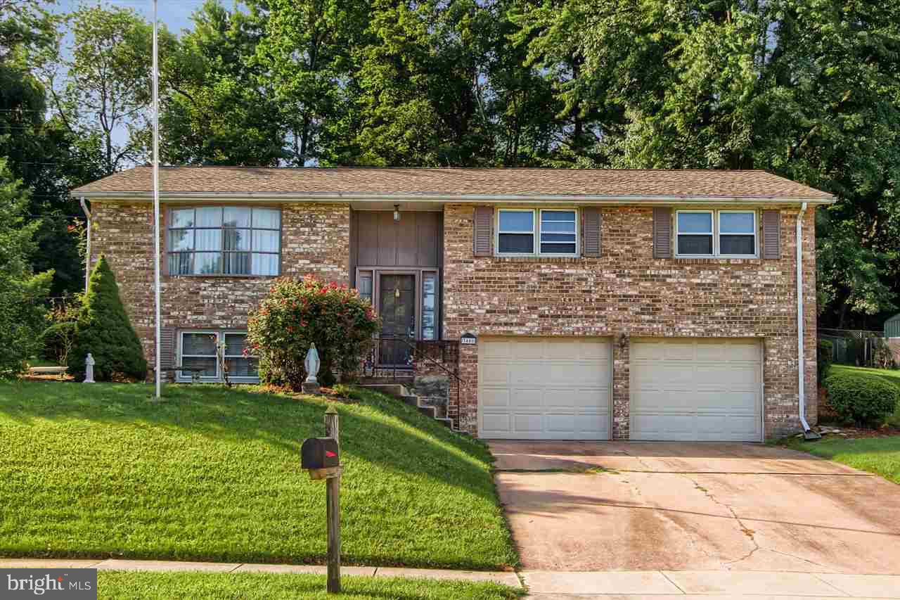 3440 Kingston Road York, PA 17402 - Photo 1 of 25 Gallery Image 1