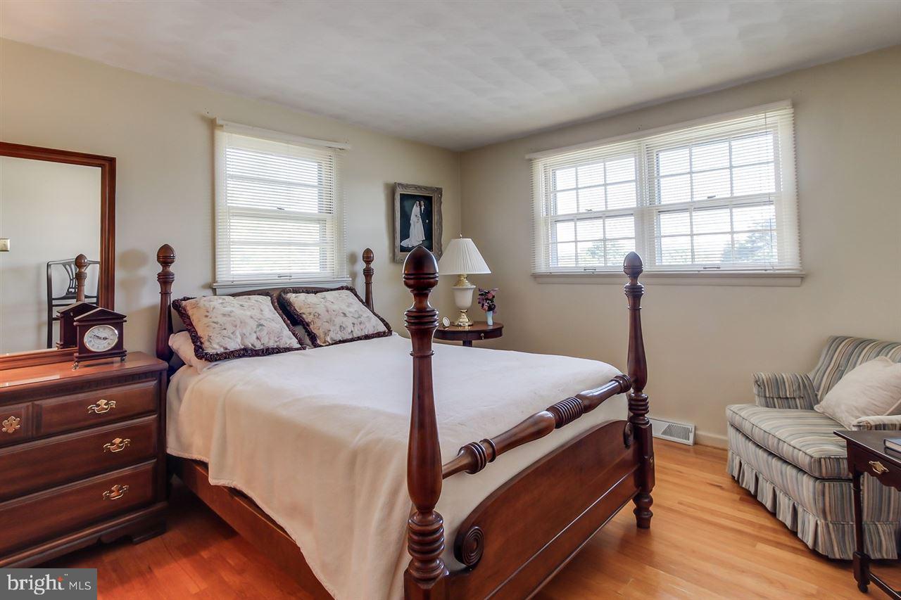3440 Kingston Road York, PA 17402 - Photo 13 of 25 Gallery Image 13