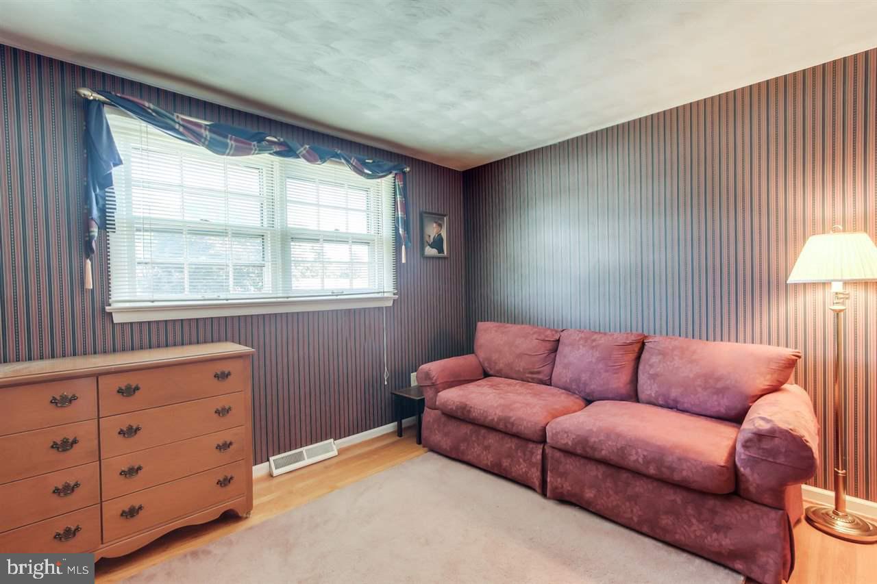 3440 Kingston Road York, PA 17402 - Photo 14 of 25 Gallery Image 14