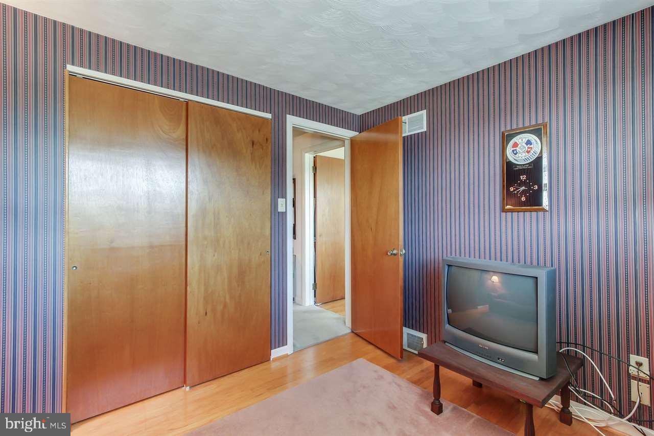3440 Kingston Road York, PA 17402 - Photo 15 of 25 Gallery Image 15
