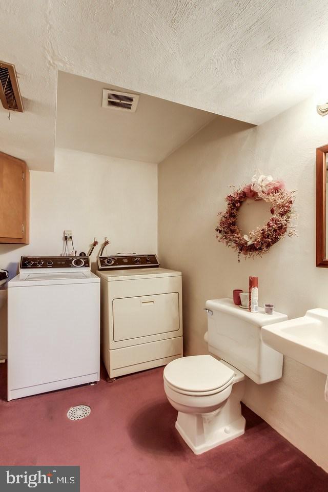 3440 Kingston Road York, PA 17402 - Photo 16 of 25 Gallery Image 16