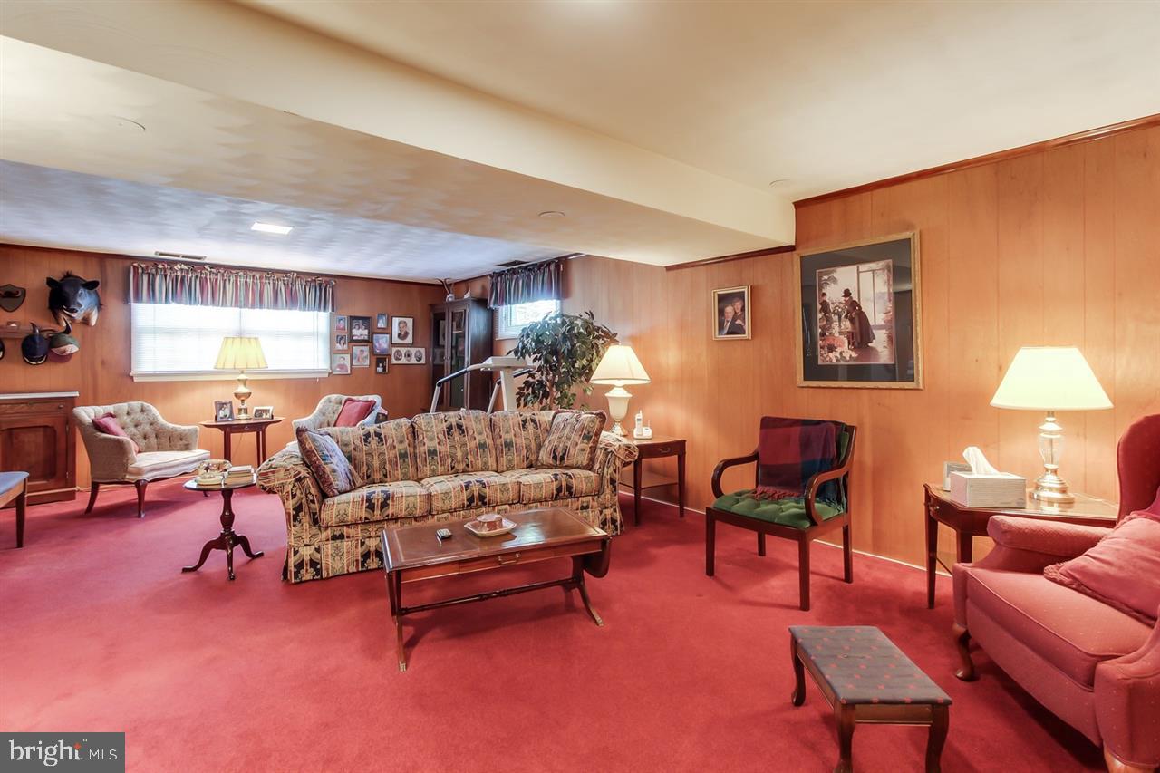 3440 Kingston Road York, PA 17402 - Photo 17 of 25 Gallery Image 17