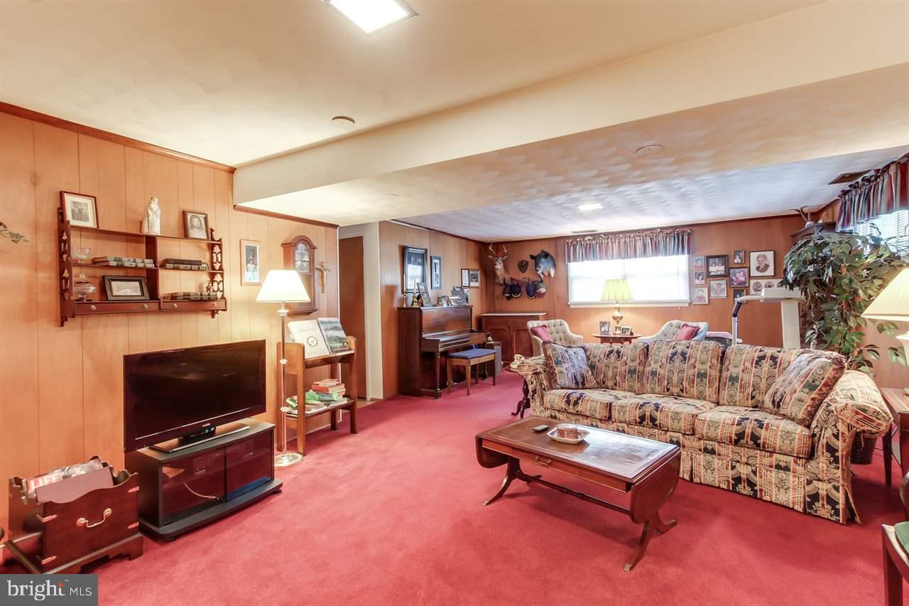 3440 Kingston Road York, PA 17402 - Photo 18 of 25 Gallery Image 18