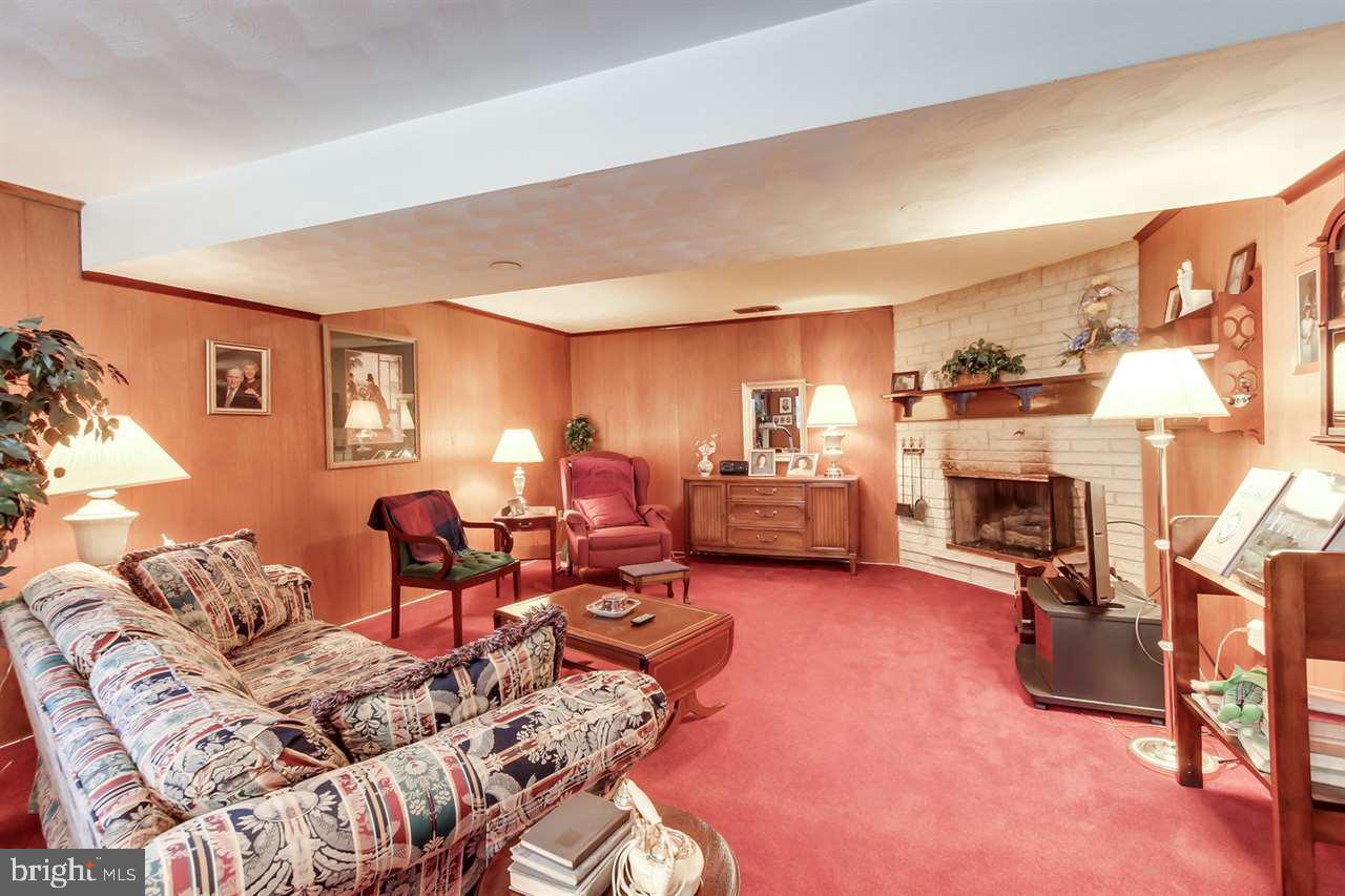 3440 Kingston Road York, PA 17402 - Photo 19 of 25 Gallery Image 19