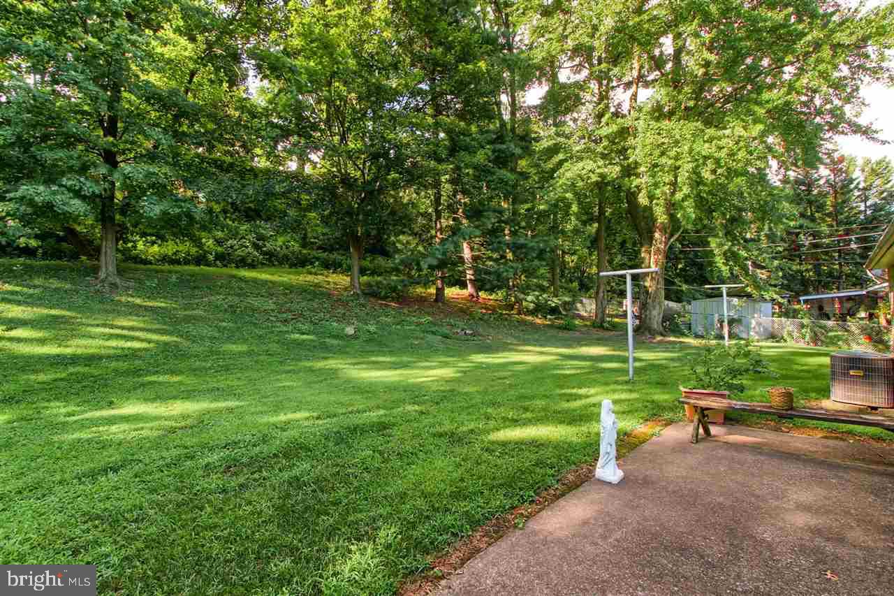 3440 Kingston Road York, PA 17402 - Photo 20 of 25 Gallery Image 20