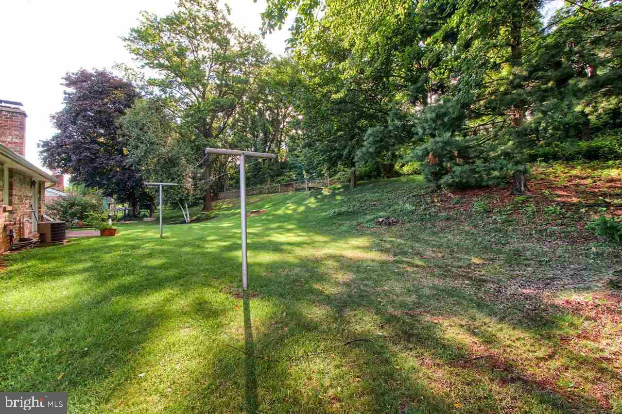 3440 Kingston Road York, PA 17402 - Photo 21 of 25 Gallery Image 21