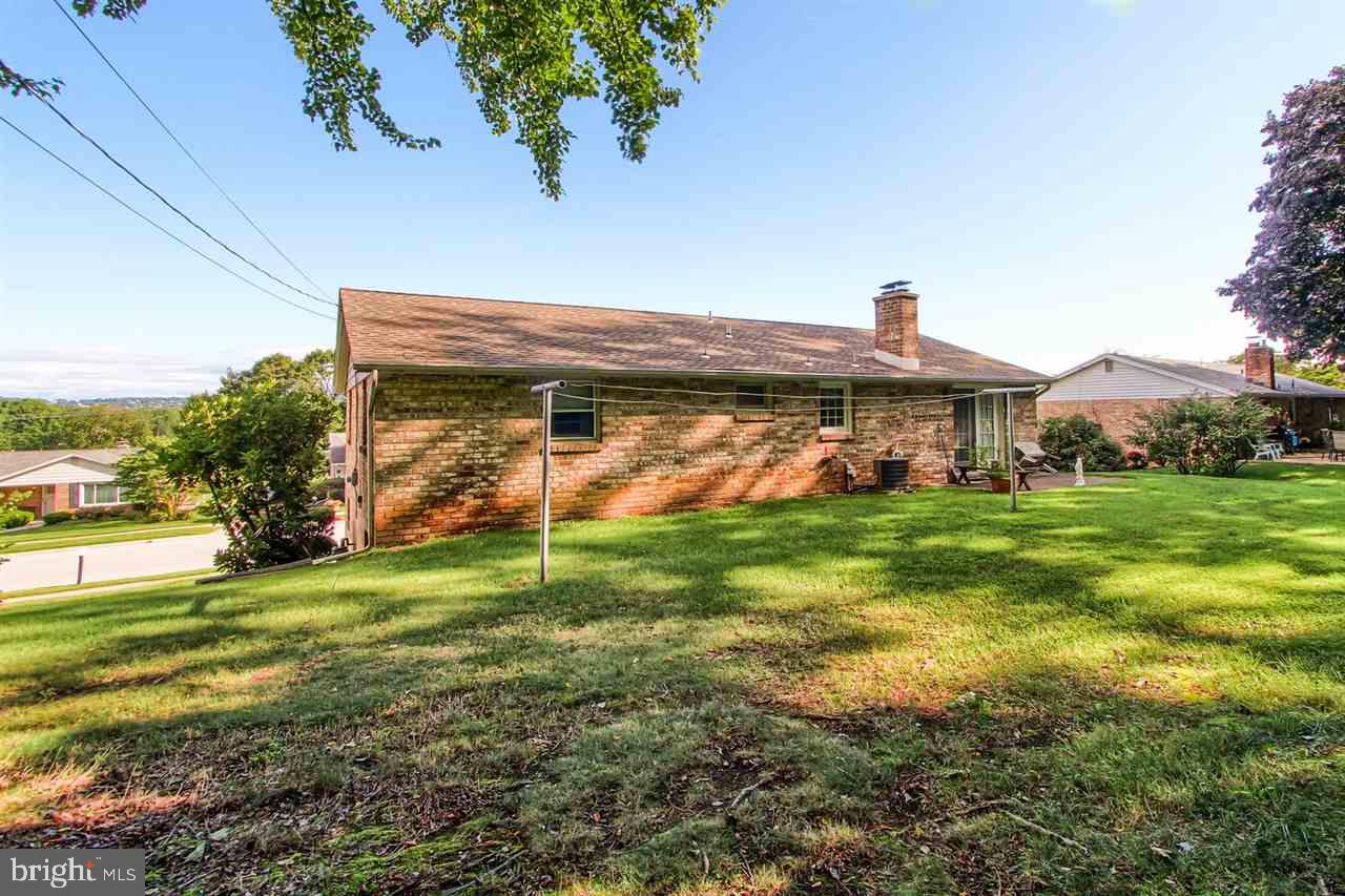 3440 Kingston Road York, PA 17402 - Photo 22 of 25 Gallery Image 22
