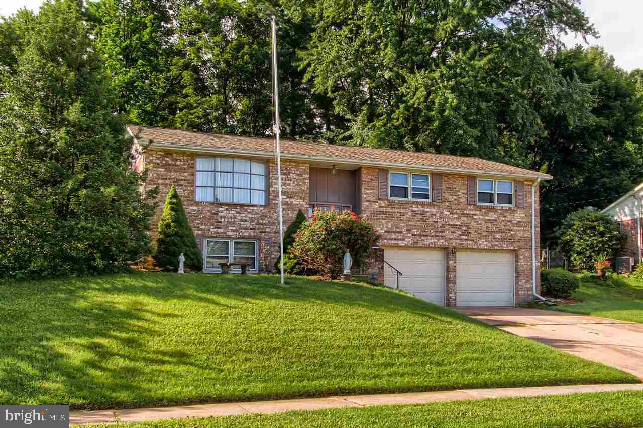 3440 Kingston Road York, PA 17402 - Photo 24 of 25 Gallery Image 24