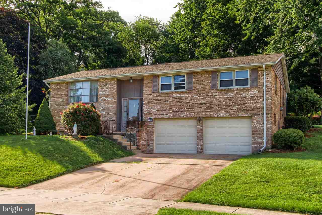 3440 Kingston Road York, PA 17402 - Photo 25 of 25 Gallery Image 25