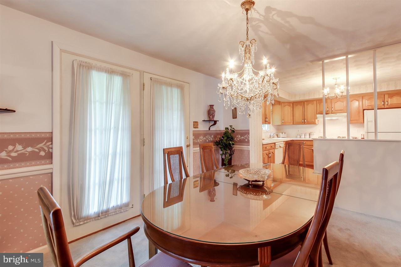 3440 Kingston Road York, PA 17402 - Photo 6 of 25 Gallery Image 6