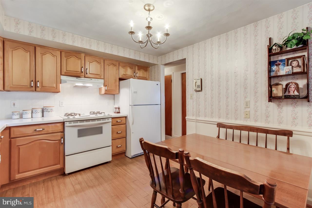 3440 Kingston Road York, PA 17402 - Photo 7 of 25 Gallery Image 7