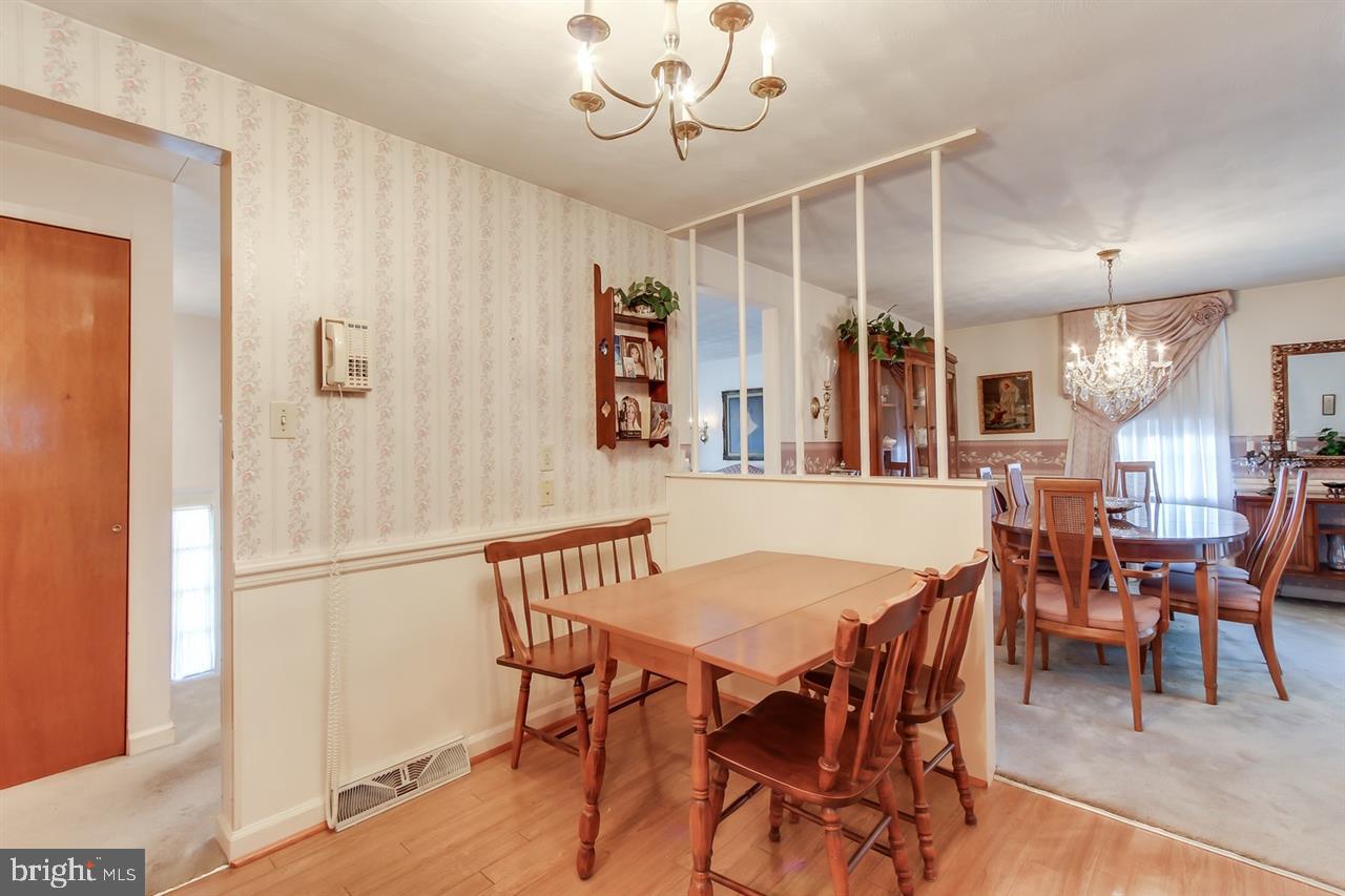 3440 Kingston Road York, PA 17402 - Photo 9 of 25 Gallery Image 9