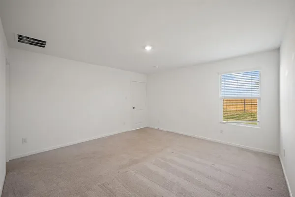 $2,095 | 15080 Red Sands Trail, Fort Worth, TX 76052