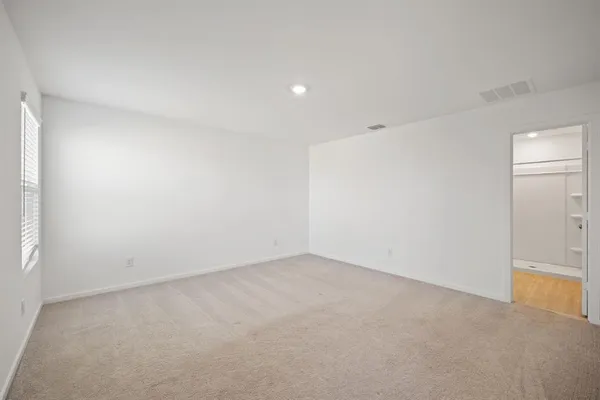 $2,095 | 15080 Red Sands Trail, Fort Worth, TX 76052