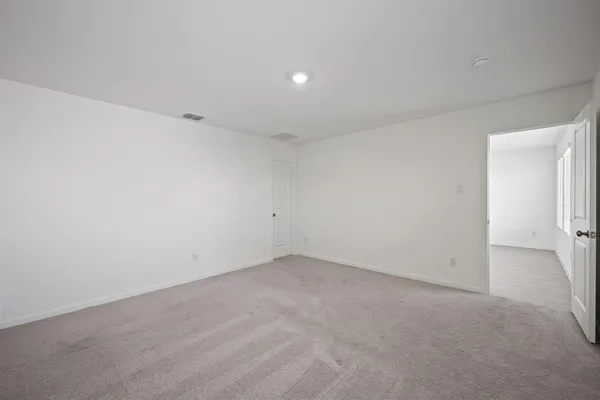 $2,095 | 15080 Red Sands Trail, Fort Worth, TX 76052