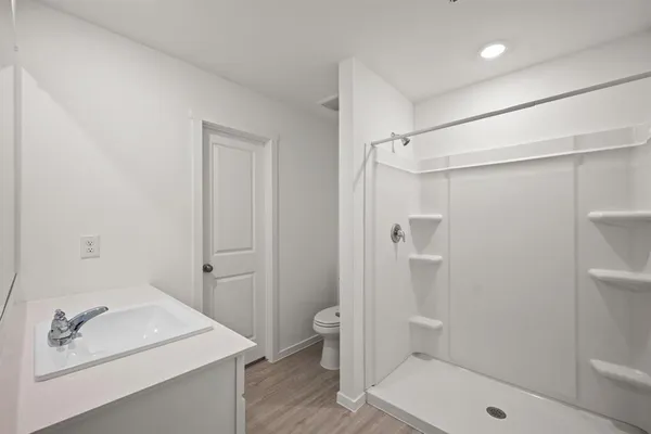 $2,095 | 15080 Red Sands Trail, Fort Worth, TX 76052