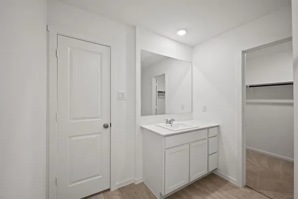 $2,095 | 15080 Red Sands Trail, Fort Worth, TX 76052