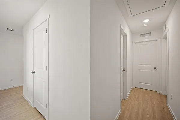 $2,095 | 15080 Red Sands Trail, Fort Worth, TX 76052