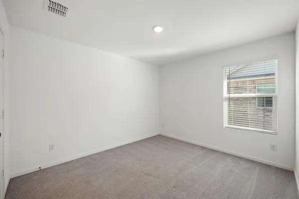 $2,095 | 15080 Red Sands Trail, Fort Worth, TX 76052