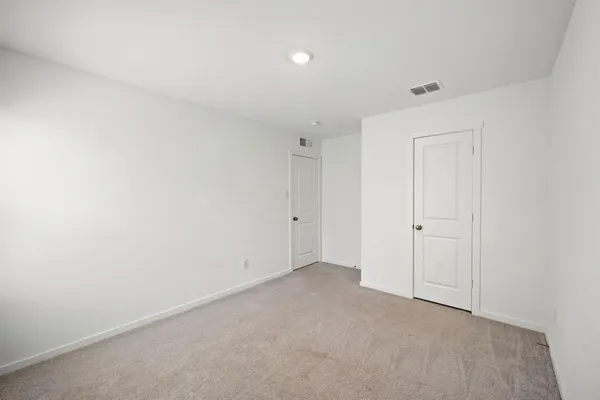 $2,095 | 15080 Red Sands Trail, Fort Worth, TX 76052