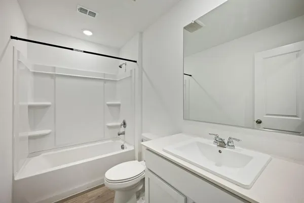 $2,095 | 15080 Red Sands Trail, Fort Worth, TX 76052