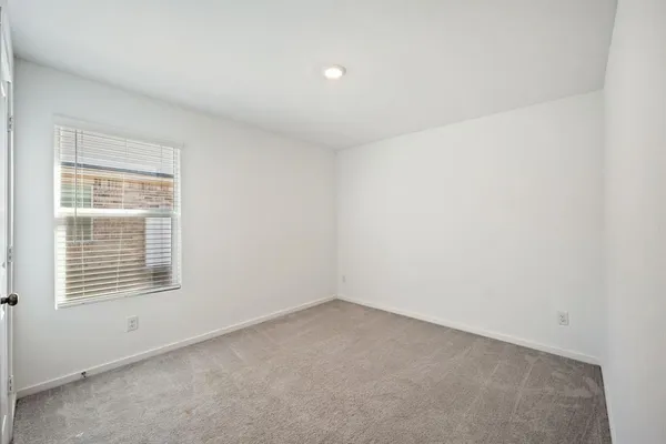 $2,095 | 15080 Red Sands Trail, Fort Worth, TX 76052