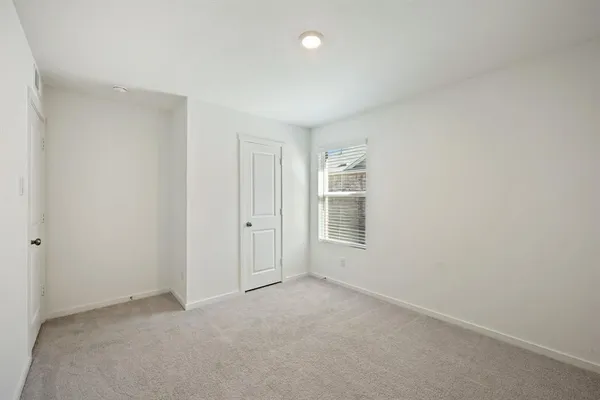 $2,095 | 15080 Red Sands Trail, Fort Worth, TX 76052