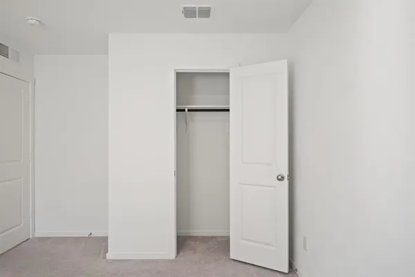 $2,095 | 15080 Red Sands Trail, Fort Worth, TX 76052