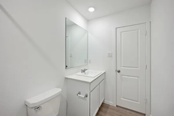 $2,095 | 15080 Red Sands Trail, Fort Worth, TX 76052