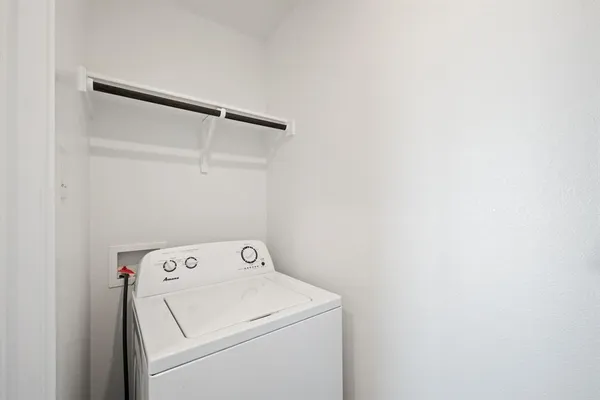 $2,095 | 15080 Red Sands Trail, Fort Worth, TX 76052