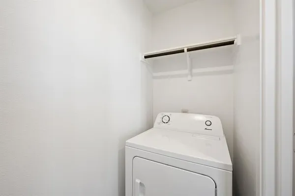 $2,095 | 15080 Red Sands Trail, Fort Worth, TX 76052