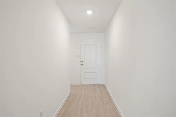 $2,095 | 15080 Red Sands Trail, Fort Worth, TX 76052