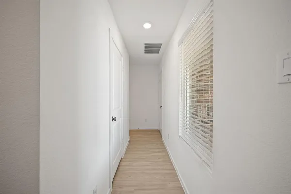 $2,095 | 15080 Red Sands Trail, Fort Worth, TX 76052