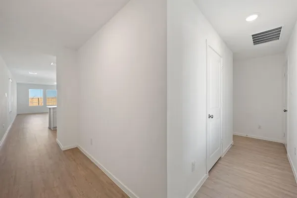 $2,095 | 15080 Red Sands Trail, Fort Worth, TX 76052