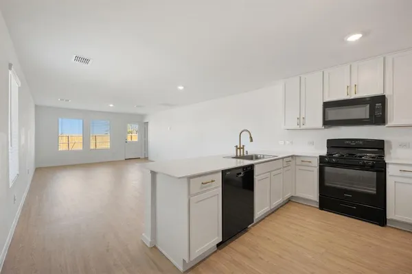 $2,095 | 15080 Red Sands Trail, Fort Worth, TX 76052