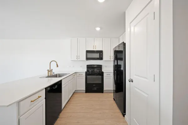 $2,095 | 15080 Red Sands Trail, Fort Worth, TX 76052