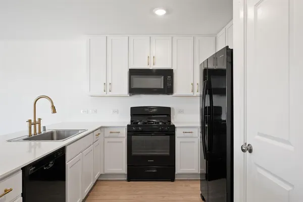 $2,095 | 15080 Red Sands Trail, Fort Worth, TX 76052