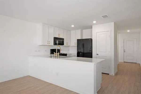 $2,095 | 15080 Red Sands Trail, Fort Worth, TX 76052