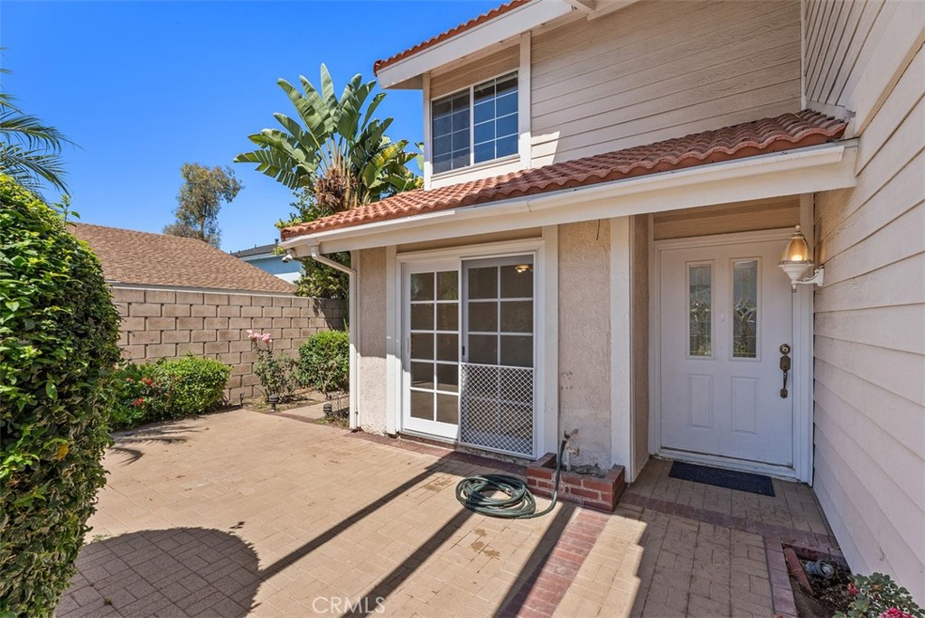 1 Slocum Irvine, CA 92620 - Photo 3 of 43