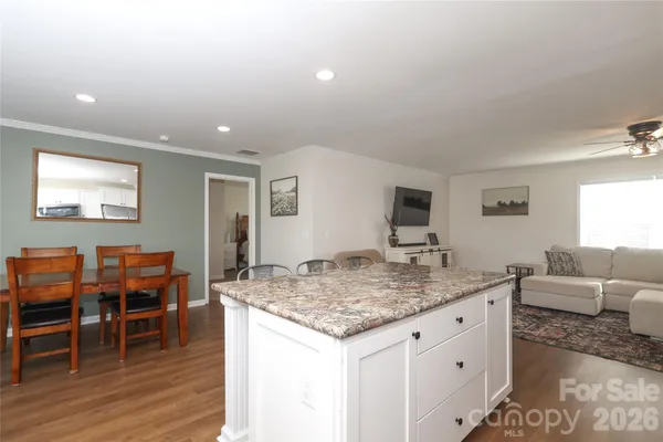 $359,900 | 154 Back Acres Lane, Kannapolis, NC 28081