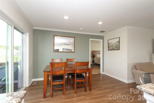 $359,900 | 154 Back Acres Lane, Kannapolis, NC 28081