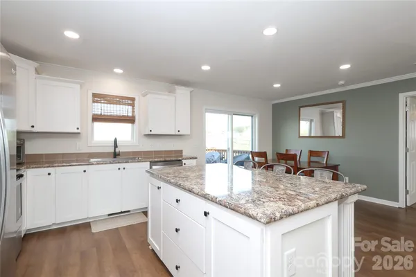 $359,900 | 154 Back Acres Lane, Kannapolis, NC 28081