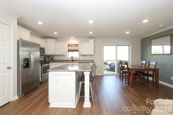 $359,900 | 154 Back Acres Lane, Kannapolis, NC 28081