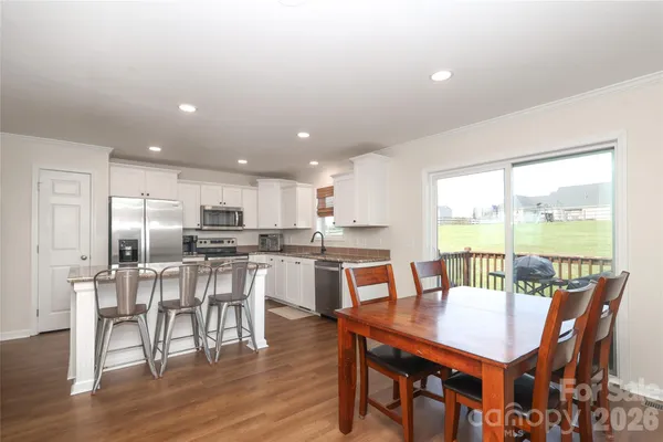$359,900 | 154 Back Acres Lane, Kannapolis, NC 28081